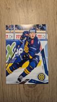 Sportzoo 2025/26 Serie 2 HC Davos Simon Knak