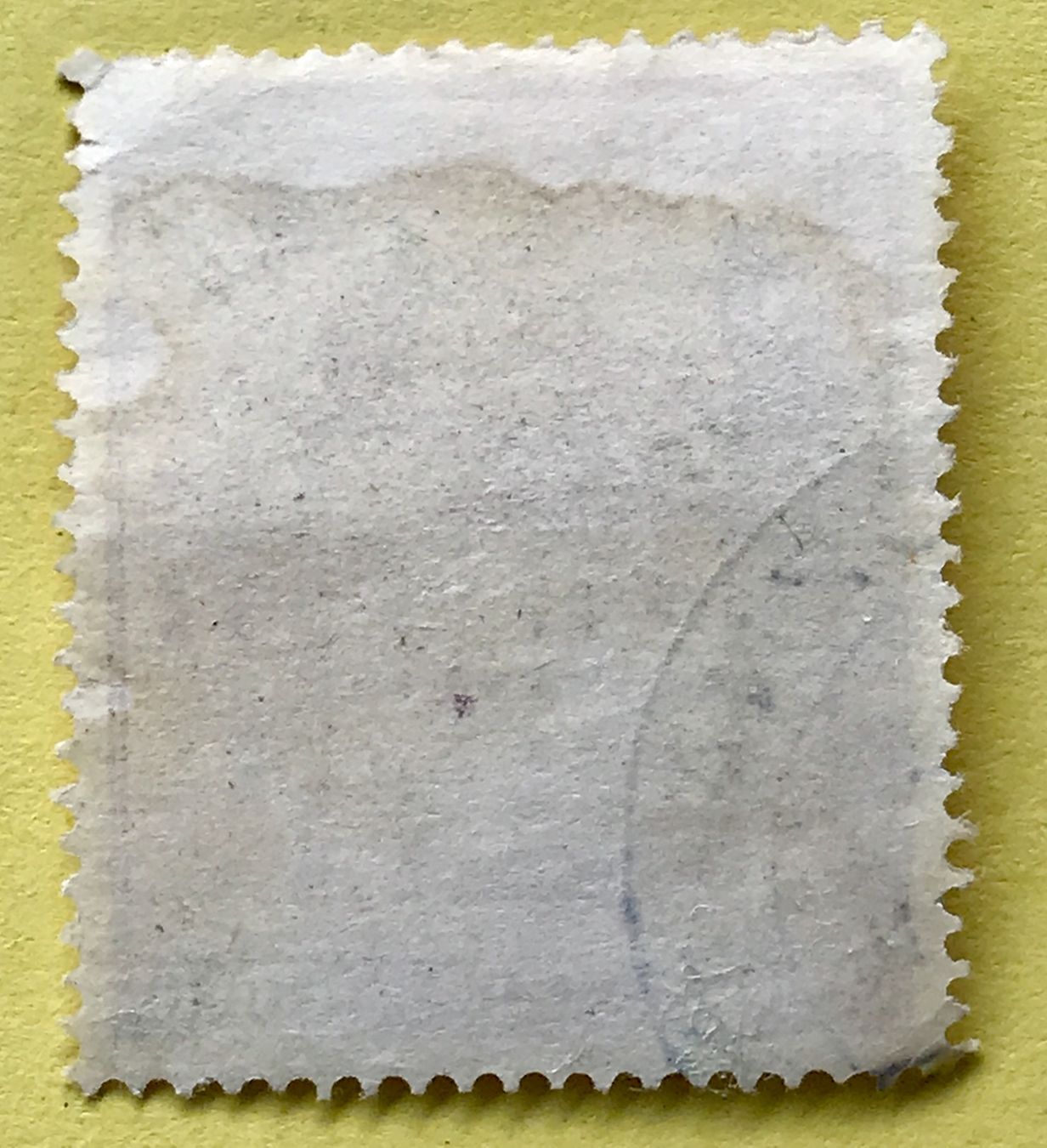 Tutti i francobolli: Briefmarken aus Deutsche Reich  gestempelt – Usato da Aarau venduto da Angi-007 1