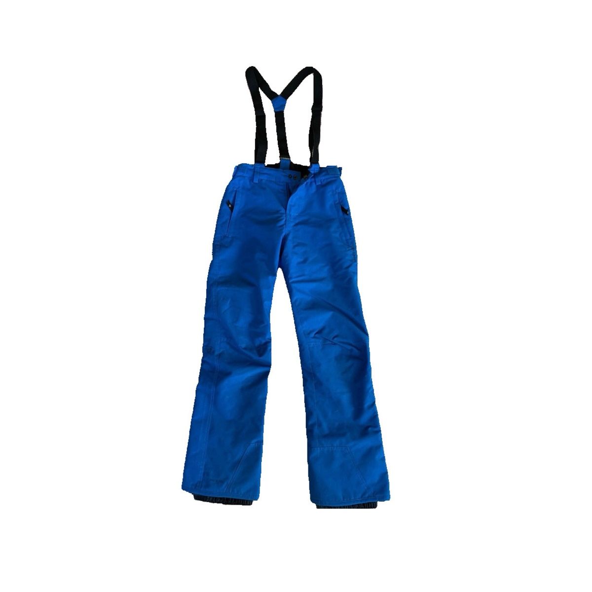 Brunotti Pantaloni: Skihose Brunotti - Pantalon Ski – Usato da Carouge GE venduto da roman_monnier