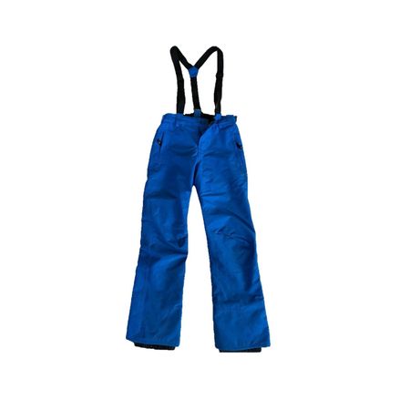 Skihose Brunotti - Pantalon Ski