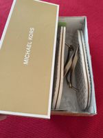 NEU***M. KORS Gr. 41, SEHR SCHÖN & PREISWERT***