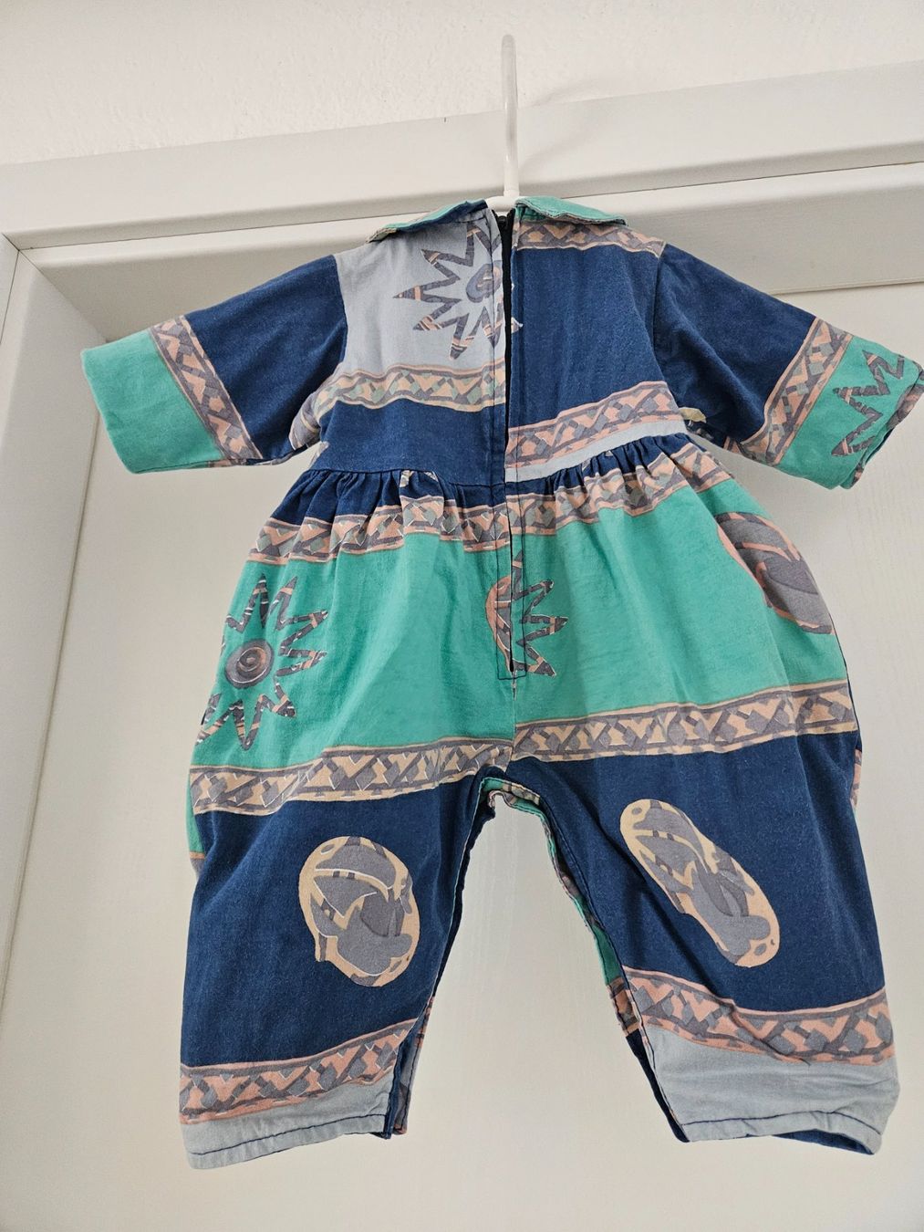 Kleiderpakete & -sets: Kinderkleider Grösse 56 – Gebraucht aus Tann von Pepiino 1