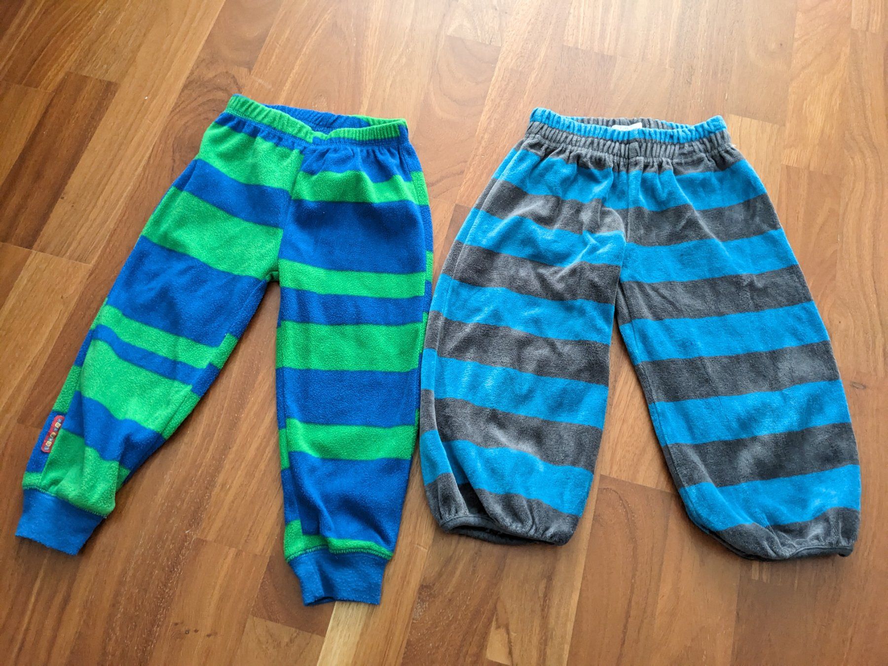 Hosen: Hose Gr.92 – Gebraucht aus Einsiedeln von mar_6bqc