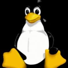 Profile image of michieis