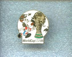 World Cup  USA '94