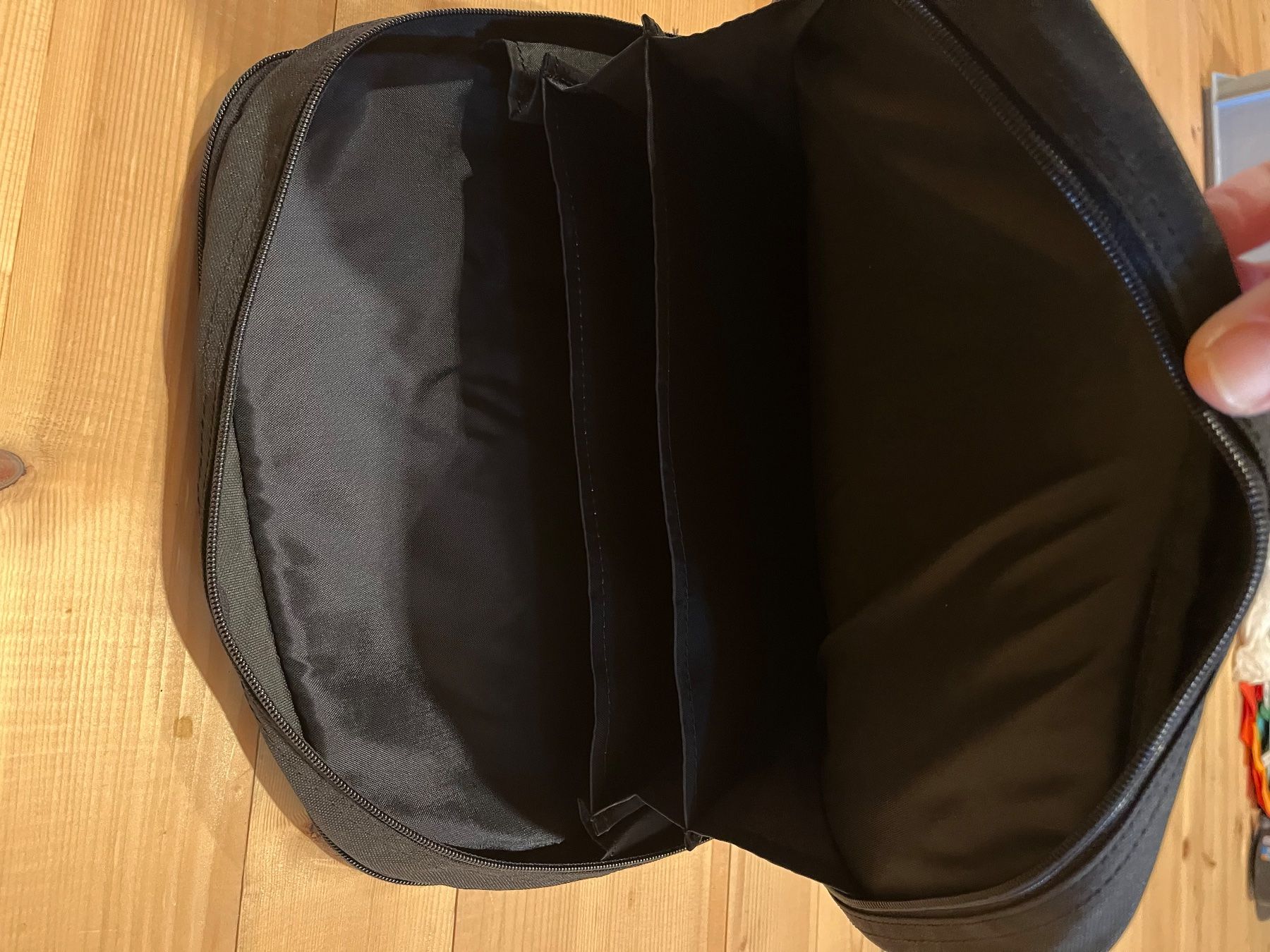 Rucksäcke: Rucksack für Laptop – Gebraucht aus Adliswil von Sphinx 4