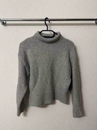 H&M Pullover XS