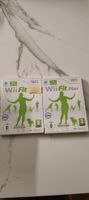 Wii Fit & Wii Fit Plus - Spiel für die ganze Familie!