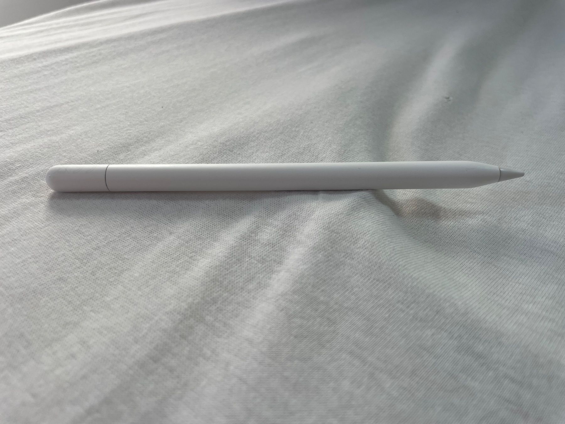 Apple Stylos & Marker: Apple Pencil – D'occasion à Bern par ale_96zl 3