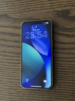 iPhone 13 Pro 128GB Gold – Top Zustand