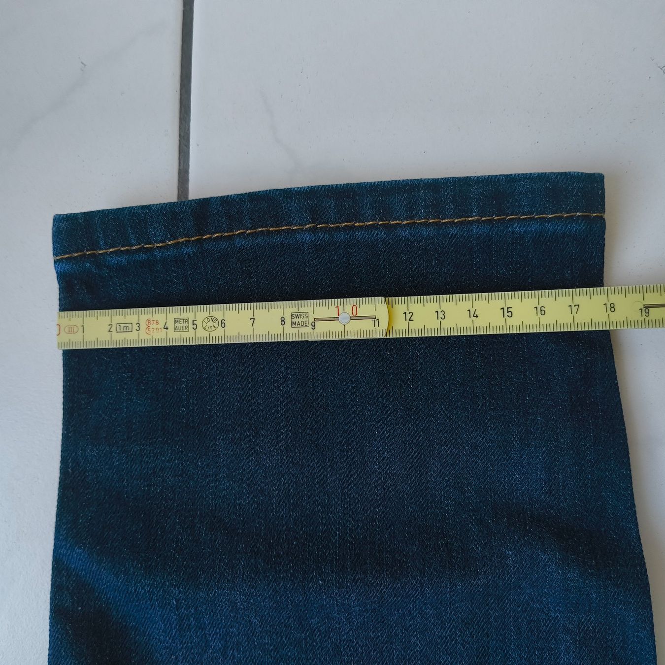 Levi's Jeans: Levis  541 Jeans W 30 – Neu (gemäss Beschreibung) aus Uitikon Waldegg von PJLS1 2