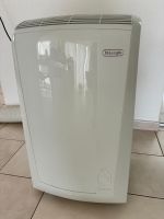 Klimagerät Delonghi Pinguino PAC76 Top Zustand