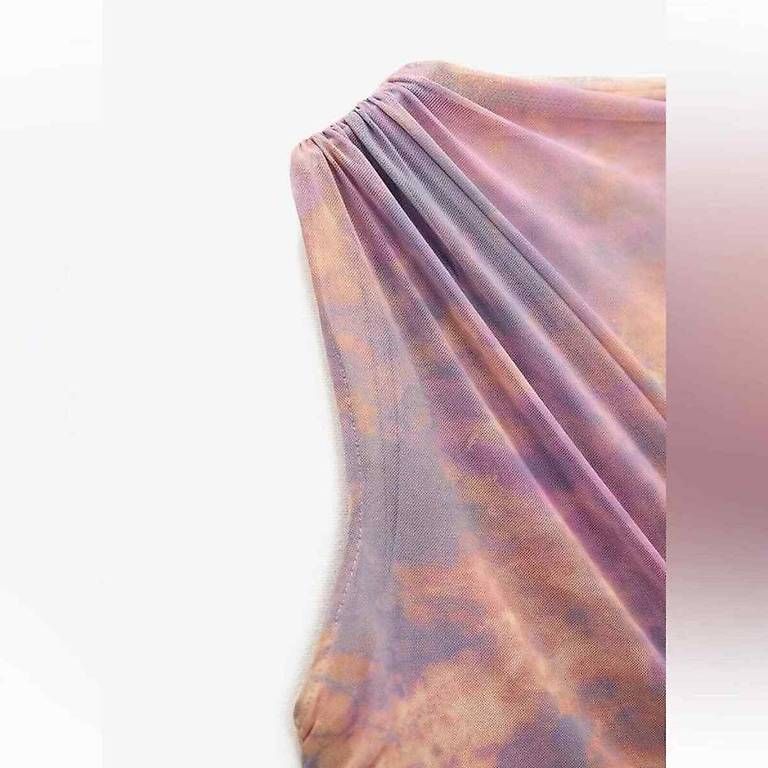 Robes: Robe  – D'occasion à Lausanne par ald_5dkf 2