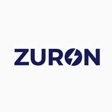 Profile image of zur_zuer