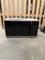 Four à micro-ondes Samsung