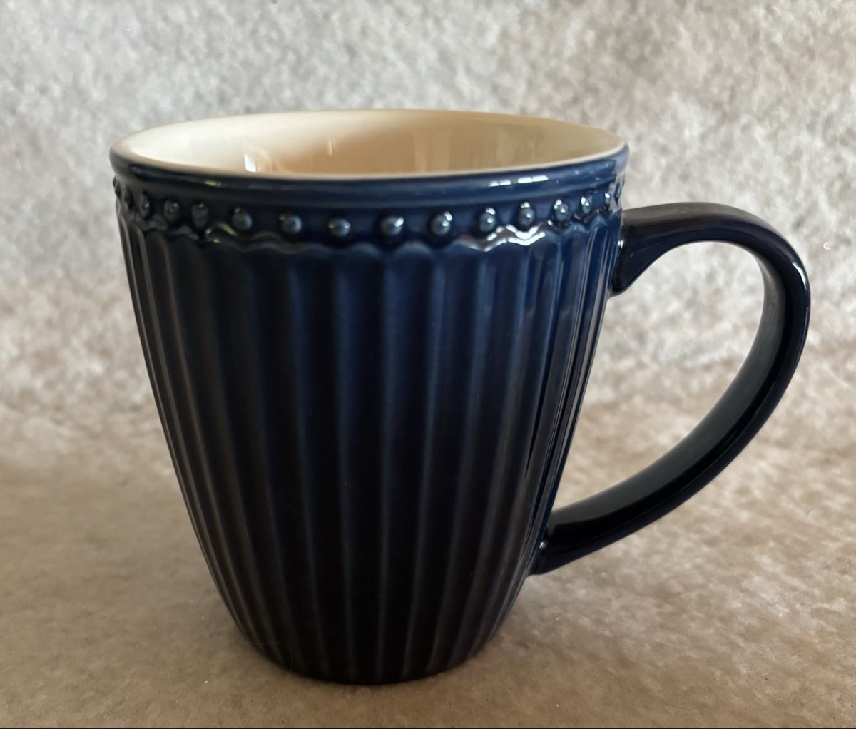 Greengate Tassen: Green Gate Cup Latte..Neu.. – Neu (gemäss Beschreibung) aus Hünenberg von Smile77.. 1