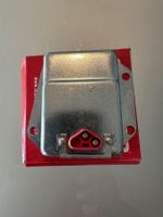 Standard Motor Products VR125 Lichtmaschinenregler Mopar