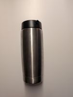 Jura Edelstahl Isolierbecher