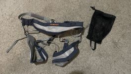 Mammut Zephir Altitude