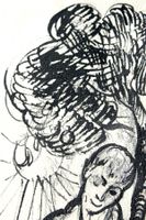 WALTER SCHNEGG (Schweiz, 1903-1990)