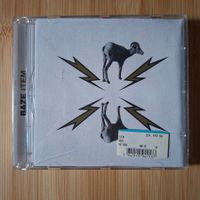 CD Baze - Item