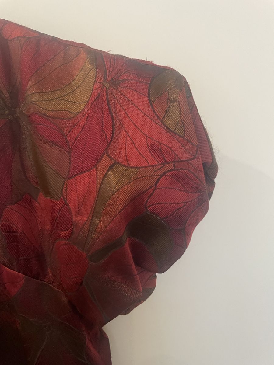 Hugo Boss Vestiti: HUGO BOSS Kleid - Gr. 38 – Usato da Hünenberg See venduto da DND5 3