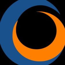 Profile image of vivoli