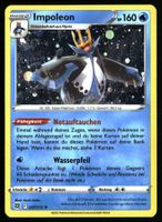 Glutexo [Cosmic Holo] #5 Pokemon 151