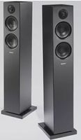 Audio PRO Addon T20 Lautsprecher Set / Soundbar