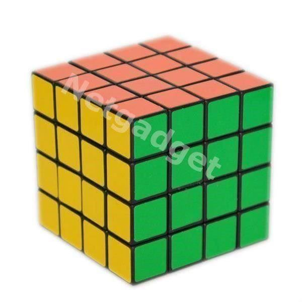 Rubik