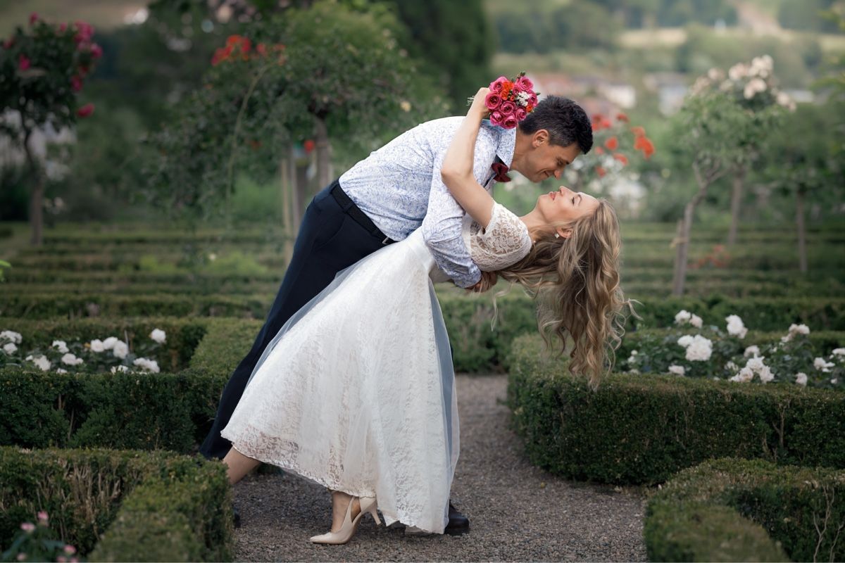 Sonstiges für Büro & Gewerbe: Hochzeitsfotograf – Neu und originalverpackt aus Rorbas von ler_gcd7 1