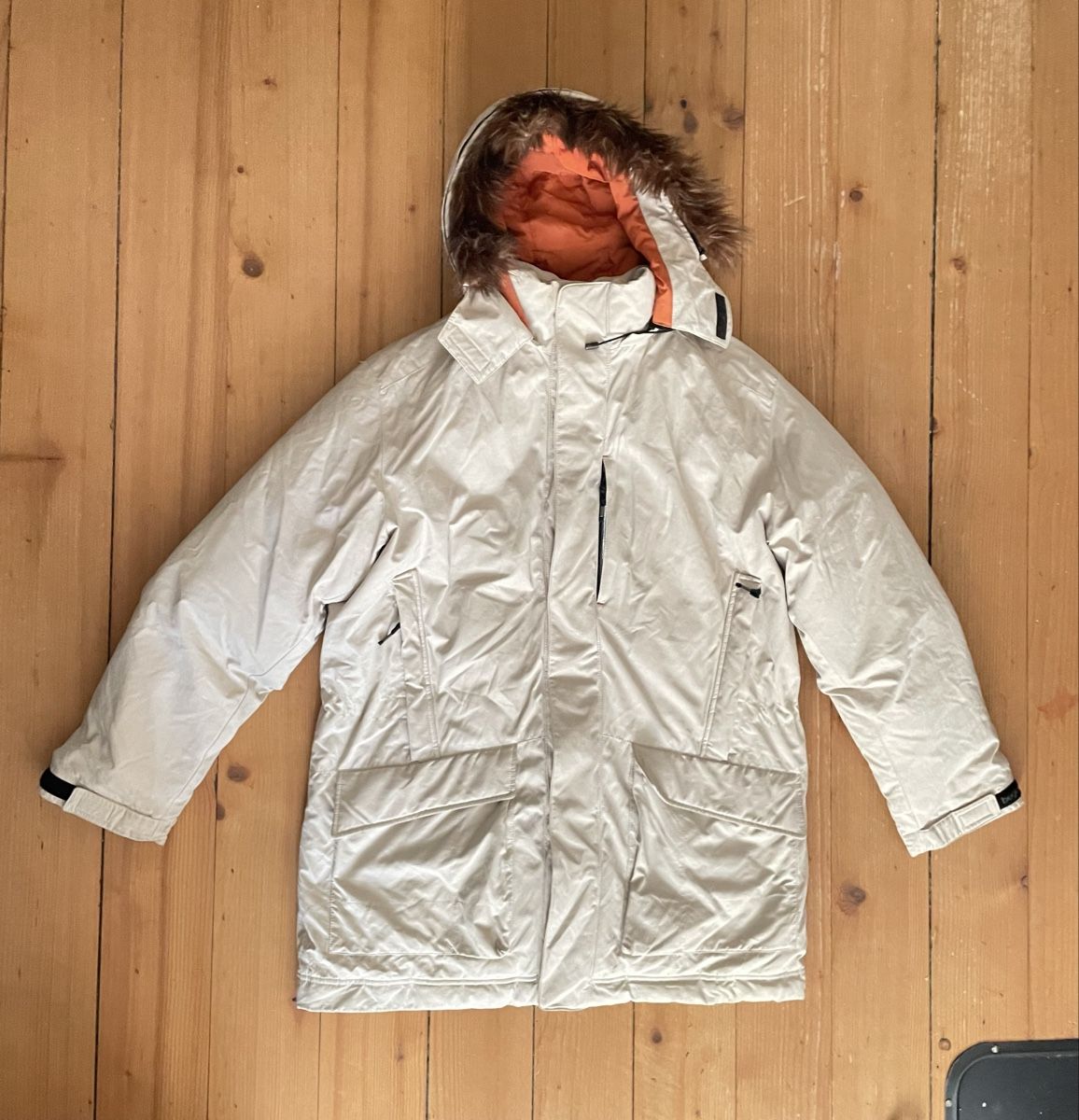 Bugatti Giacche: Bugatti Daunenjacke / Winterjacke  – Usato da Bern venduto da jaysan 1