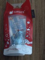 Tonie Hörfigur Woozle Goozle Luft und Elektrizität NEU