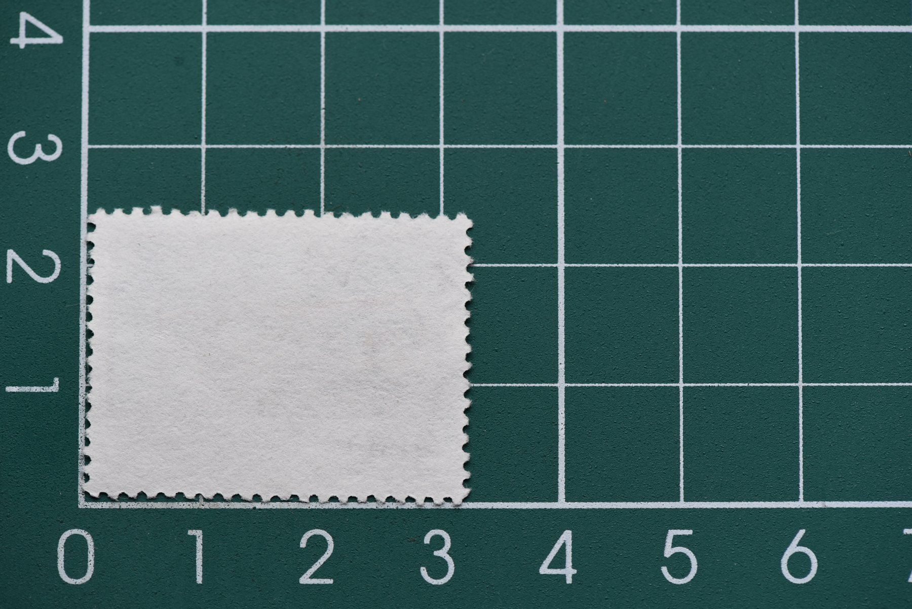 Tutti i francobolli: china  stamp – Usato da Laupen BE venduto da Gufi57 1