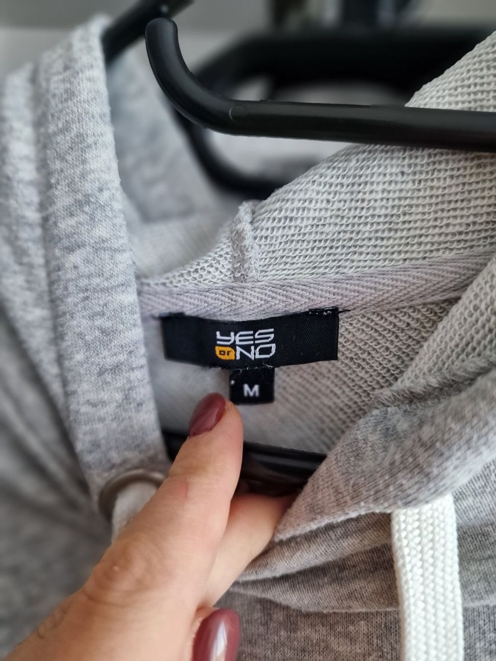 Maglioni & Felpe: Sweatshirt – Usato da Altishausen venduto da ter_58nj 1