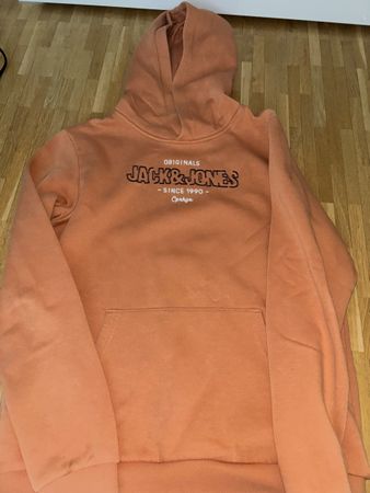 Jack&Jones Pullover