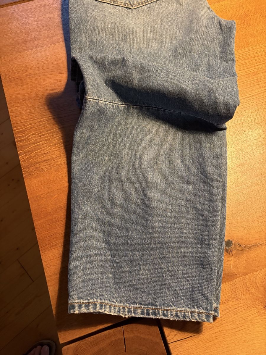 Closed Jeans: Jeans von Closed – Usato da Planken venduto da oeh_g7xb 4