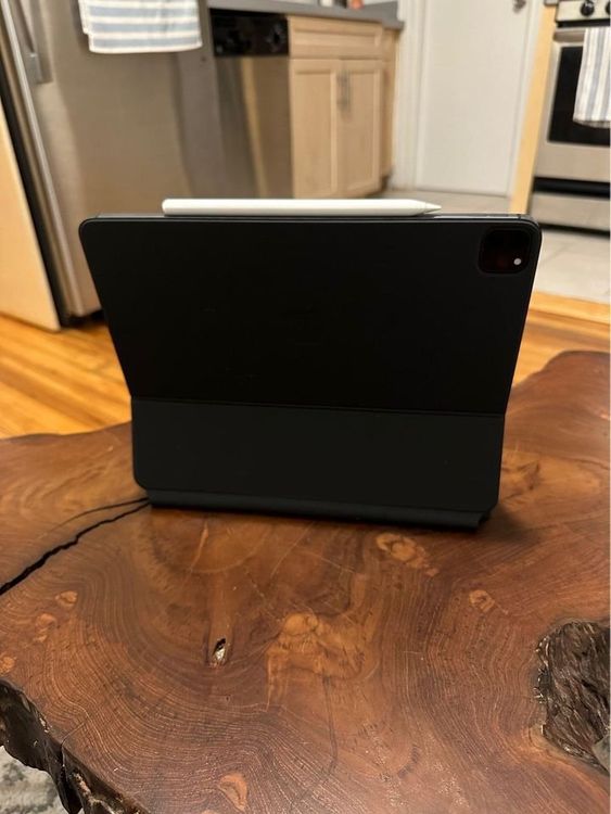 Apple IPad 6ème Génération - 128 Go - 4G + WiFi - 9,7 Pouces - Occasion