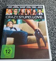 Crazy, Stupid, Love. (22070)