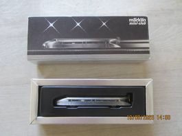 Märklin mini-club 8876 Schienenzeppelin