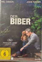 Der Biber