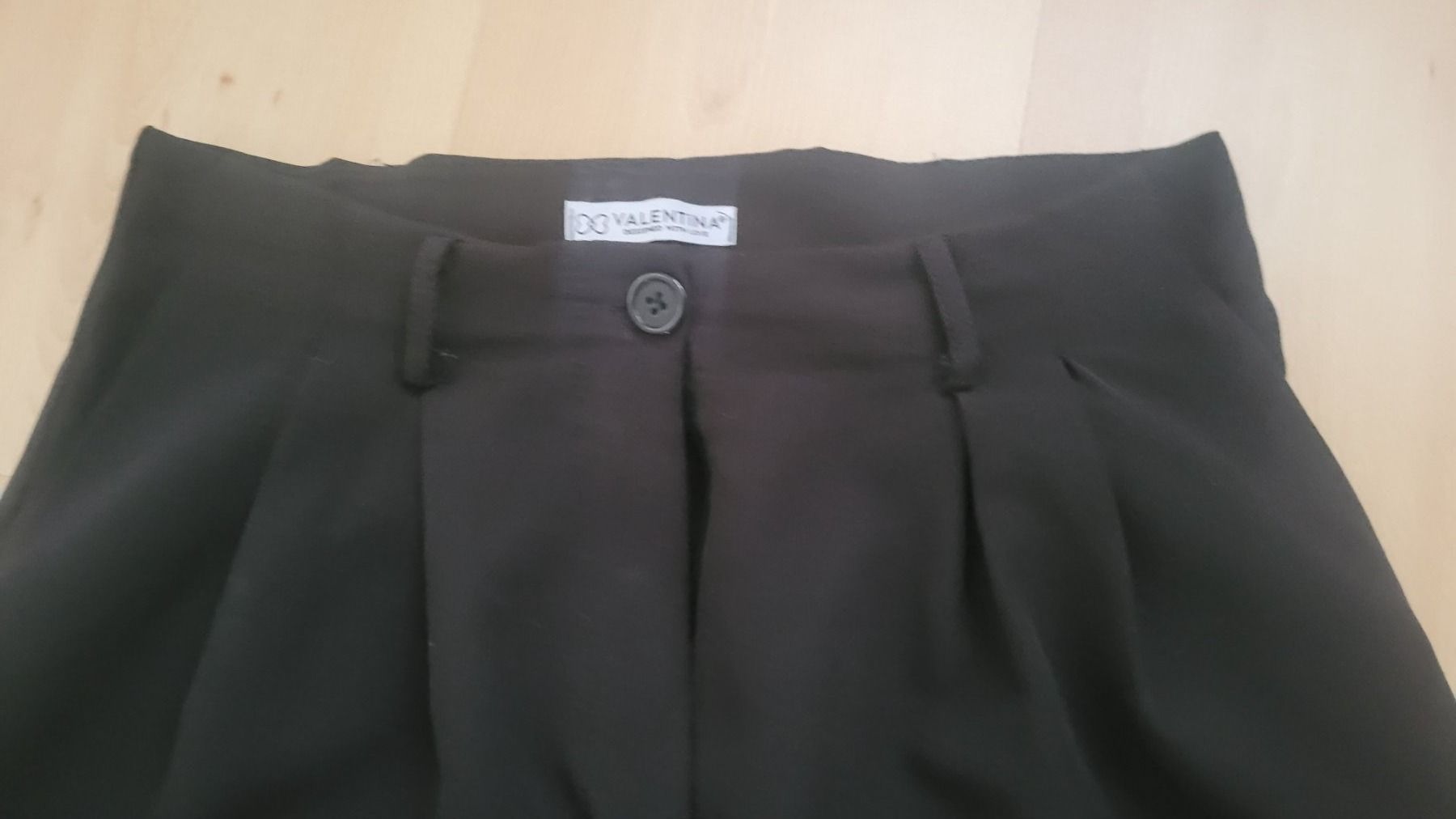 Pantaloni: Damenhose Gr. 40 – Nuovo (secondo la descrizione) da Schöfflisdorf venduto da CrRG21 1