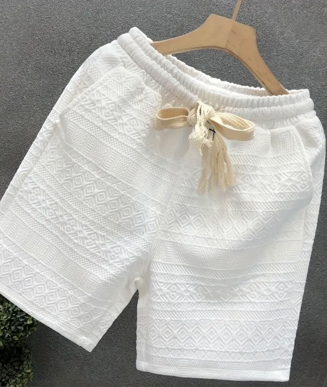 Hosen: Atmungsaktive Herren Shorts – Neu und originalverpackt aus Reinach BL von Deinfashion 1