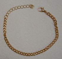 ***TOP*** Armband golden***TOP***