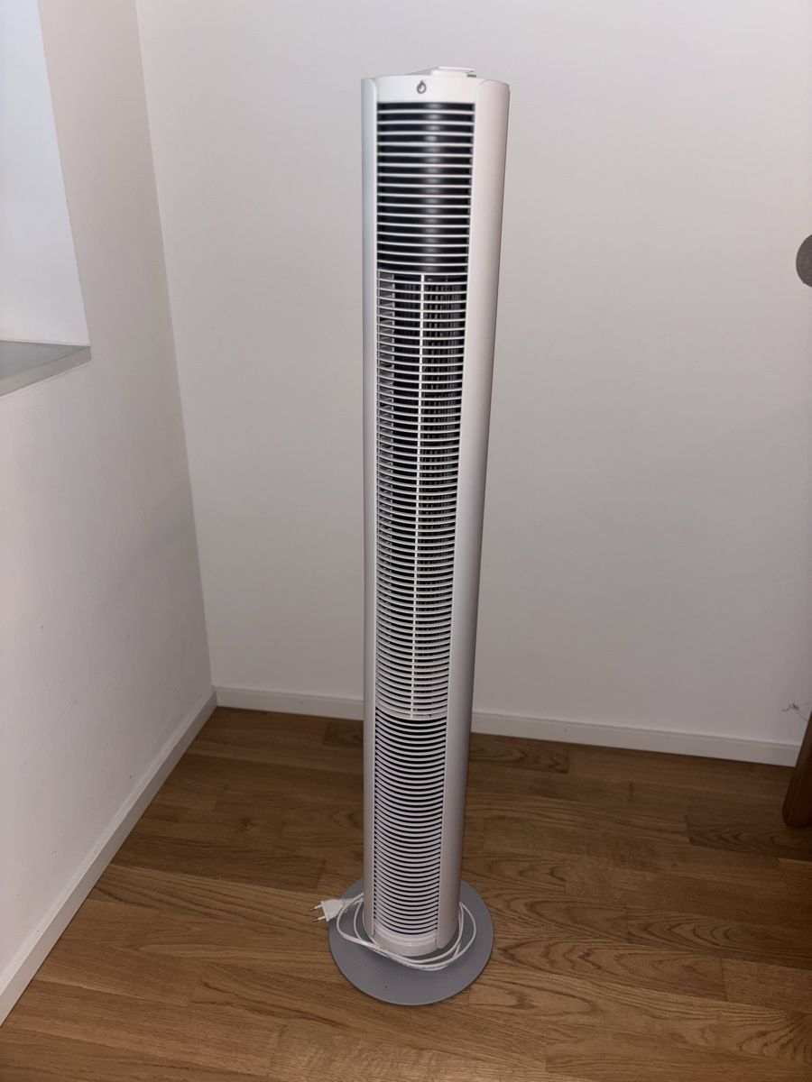 Stadler Form Ventilateurs: Standventilator – Neuf (Voir description) à Rheineck par fabiennekx 1