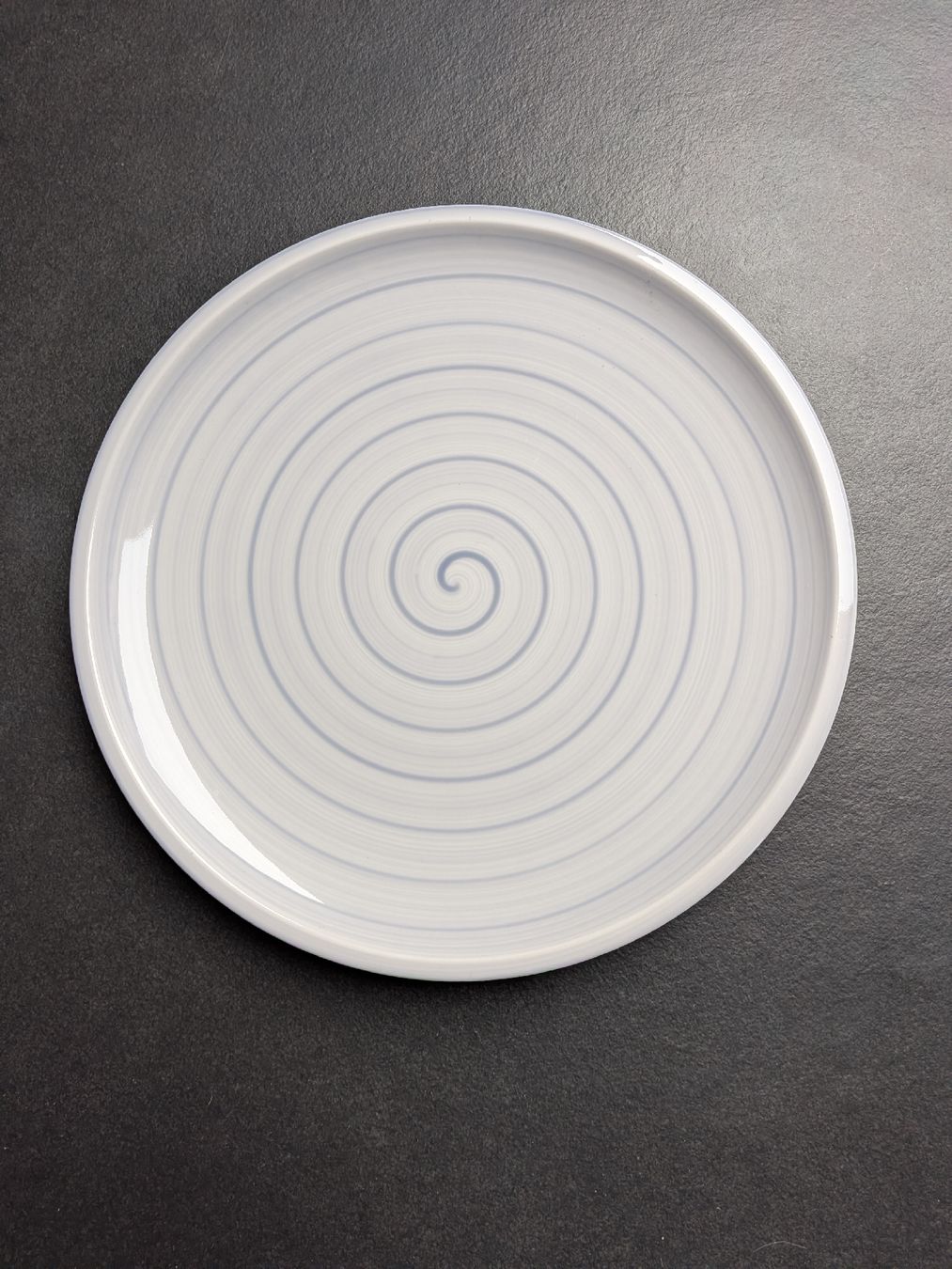 Villeroy & Boch Piatti: Villeroy und Boch Teller 27 – Usato da Küssnacht am Rigi venduto da schweizerrose