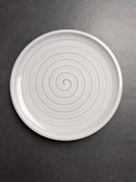 Villeroy und Boch Teller 27