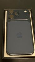 Apple iPhone 17 Pro 256 GB