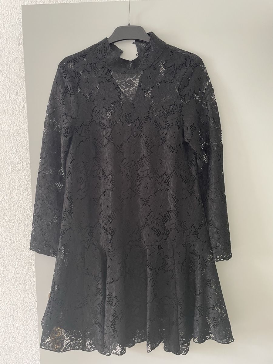 Kleider: Business Kleid – Gebraucht aus Full-Reuenthal von Mimi_1986