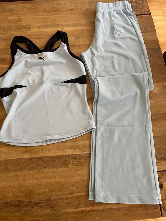 Fitness Dress | Kaufen auf Ricardo